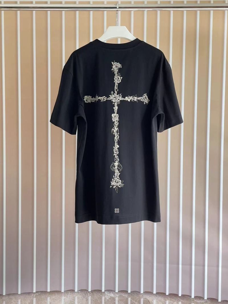 Givenchy T-Shirts